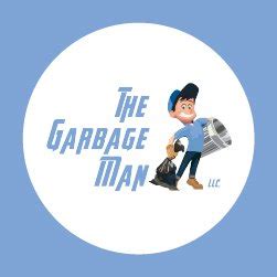 the garbage man howell mi.
